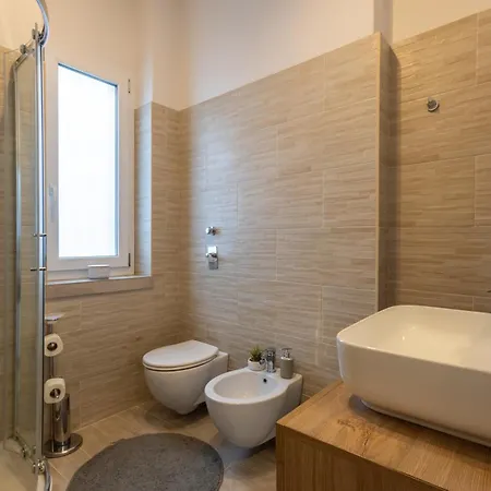 M2 - San Raffaele - Casa Cimiano Appartement Milaan Buitenkant foto